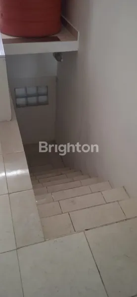 image FOR SALE  RUKO STRATEGIS DI JL. BEDUGUL, SIDAKARYA, DENPASAR SELATAN (4)