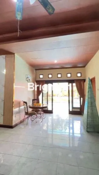 image SEWA VILLA EKSKLUSIF DI JIMBARAN BADUNG (5)