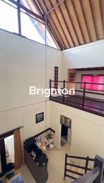 image SEWA VILLA EKSKLUSIF DI JIMBARAN BADUNG (6)