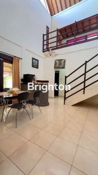 image SEWA VILLA EKSKLUSIF DI JIMBARAN BADUNG (3)