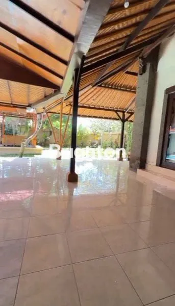 image SEWA VILLA EKSKLUSIF DI JIMBARAN BADUNG (2)