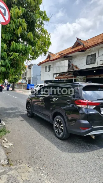 image FOR SALE  RUKO STRATEGIS DI JL. BEDUGUL, SIDAKARYA, DENPASAR SELATAN (6)