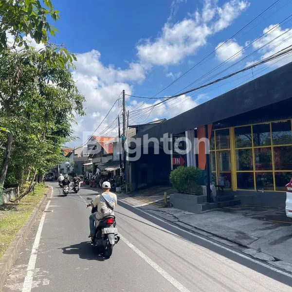 image TANAH BUC SUDAH ADA TOKO TOKO DI DEWI SRI, DENPASAR - BALI (3)