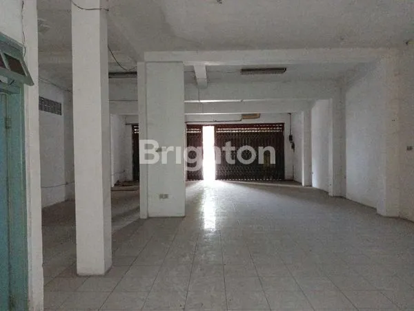 image RUKO 2 LANTAI SIAP PAKAI DI KOTA BLITAR (1)