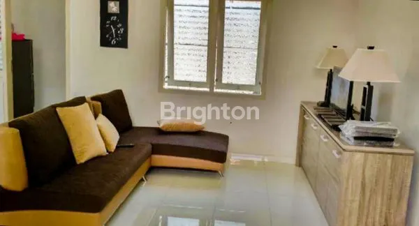 image RUMAH LUAS MURAH KEBONSARI MALANG (5)