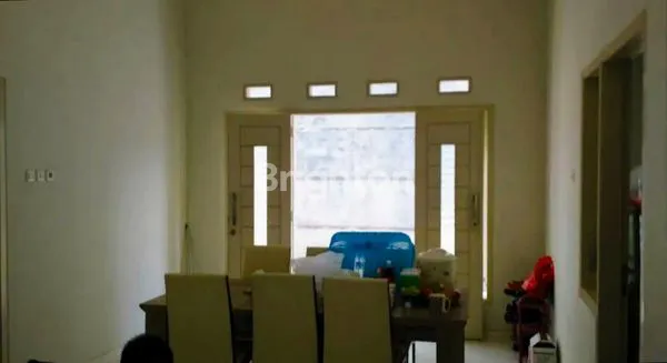 image RUMAH LUAS MURAH KEBONSARI MALANG (7)