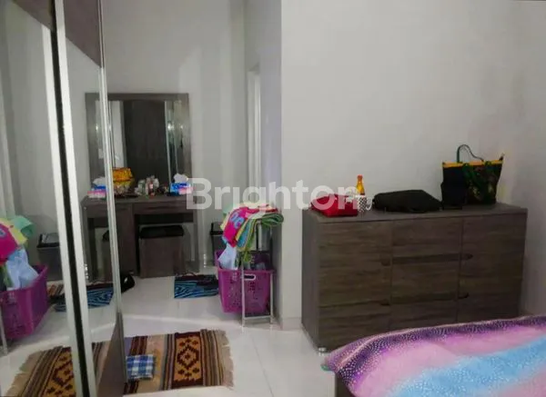 image RUMAH LUAS MURAH KEBONSARI MALANG (8)
