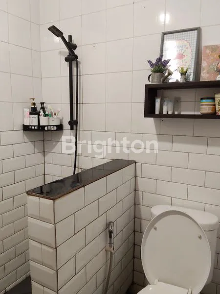 image RUMAH COUNTRY  DI TANAH BARU (7)