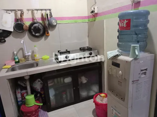 image RUMAH MURAH KOMPLEK GREEN GARDEN ROROTAN CILINCING JAKARTA UTARA (6)