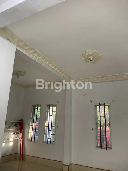 image RUMAH 2 LANTAI 4 KT DI TRIDAYA INDAH BEKASI (6)