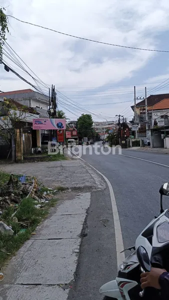 image FOR RENT  TANAH STRATEGIS 24 ARE  DI PEMOGAN, DENPASAR SELATAN (4)