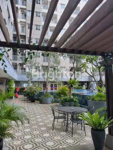 image DIJUAL MURAH UNIT COMMERCIAL DI APARTMENT BAILEYS CITY (7)