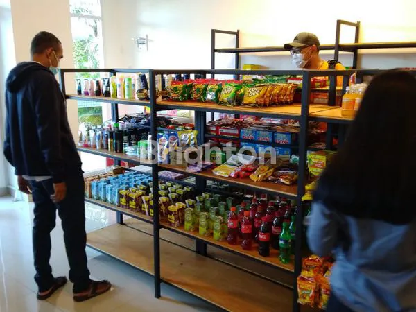 image DIJUAL MURAH UNIT COMMERCIAL DI APARTMENT BAILEYS CITY (4)