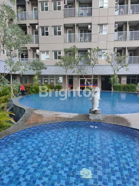 image DIJUAL MURAH UNIT COMMERCIAL DI APARTMENT BAILEYS CITY (6)