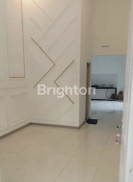 image RUMAH SIAP HUNI 2KT DI PERMATA KWANGSAN HARGA NEGO (2)