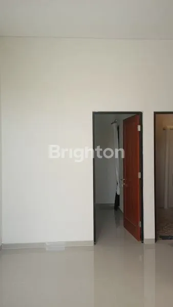 image RUMAH SEWA HARGA NEGO DI RIVERFRONT SAWOJAJAR MALANG (5)