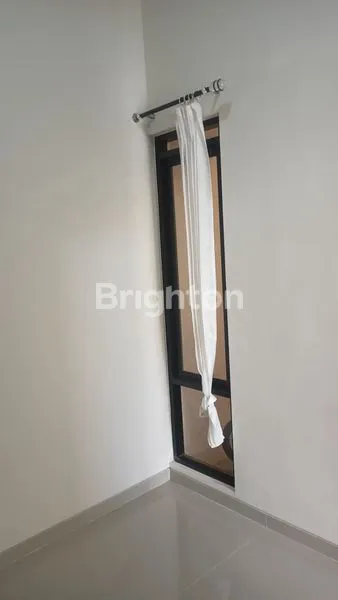 image RUMAH SEWA HARGA NEGO DI RIVERFRONT SAWOJAJAR MALANG (6)