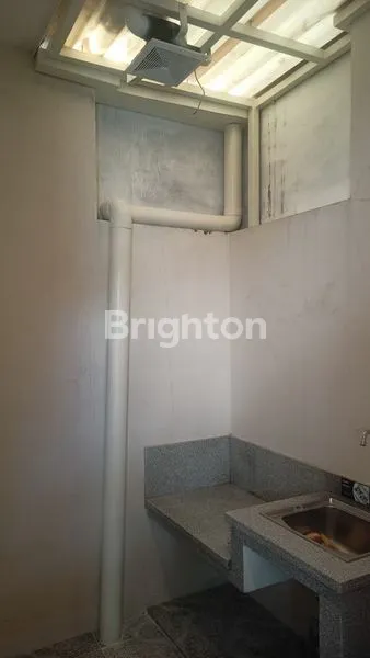 image RUMAH SEWA HARGA NEGO DI RIVERFRONT SAWOJAJAR MALANG (8)