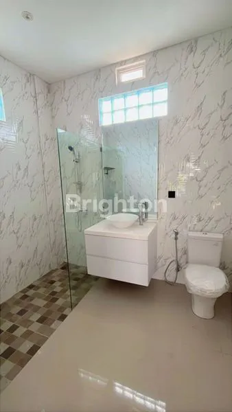 image VILLA 3 KAMAR DENGAN KOLAM RENANG MUNGGU (4)