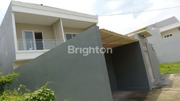 image VILLA 3 KAMAR DENGAN KOLAM RENANG MUNGGU (2)