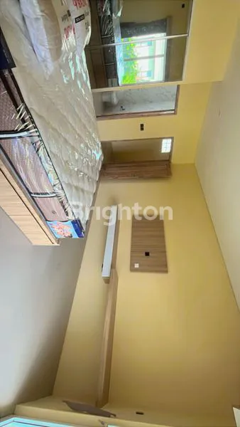 image VILLA 3 KAMAR DENGAN KOLAM RENANG MUNGGU (8)