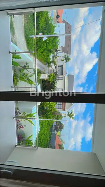 image VILLA 3 KAMAR DENGAN KOLAM RENANG MUNGGU (5)