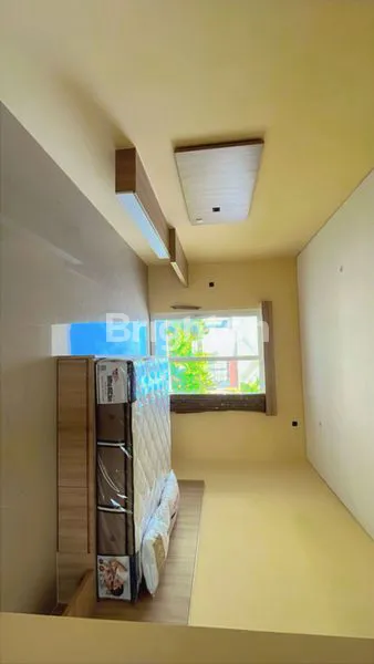 image VILLA 3 KAMAR DENGAN KOLAM RENANG MUNGGU (7)