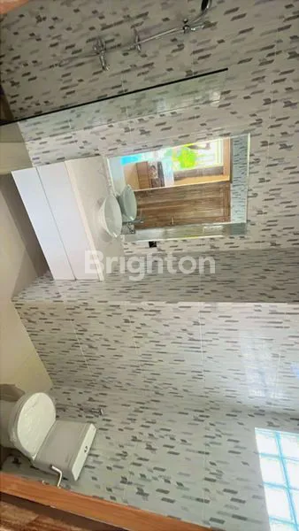 image VILLA 3 KAMAR DENGAN KOLAM RENANG MUNGGU (6)