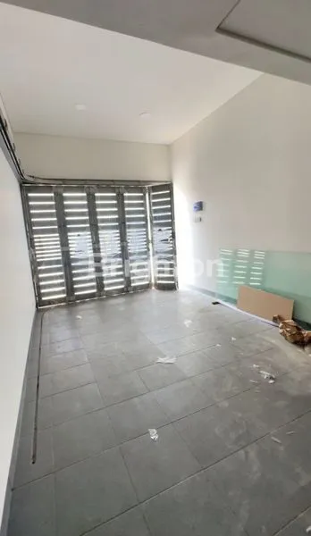 image RUMAH MEWAH DI KERTAJAYA INDAH (6)