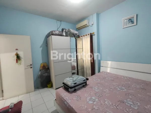 image DIJUAL RUMAH CLUSTER, ASRI TERAWAT DI SERPONG (7)