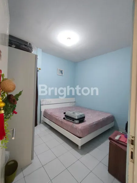 image DIJUAL RUMAH CLUSTER, ASRI TERAWAT DI SERPONG (8)