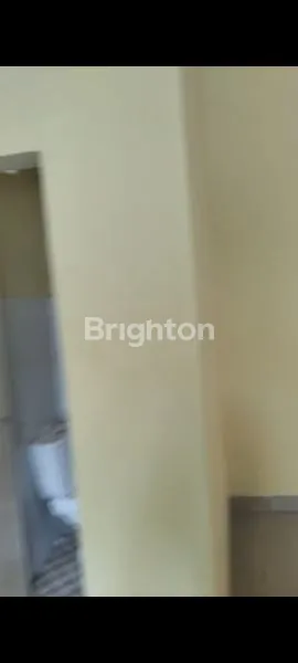 image RUMAH TYPE 80 DEKAT TAMAN REKREASI ALAM MAYANG (7)