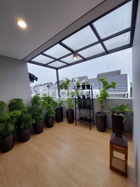 image RUMAH BARU 2 LANTAI THE GRAND KENJERAN, SURABAYA TIMUR. DEKAT RAYA KENJERAN - MERR KENJERAN - BABATAN PANTAI - DHARMAHUSADA INDAH - PAKUWON CITY - KAMPUS UNAIR - GALAXY MALL - MULYOSARI - SUTOREJO, DLL. (6)