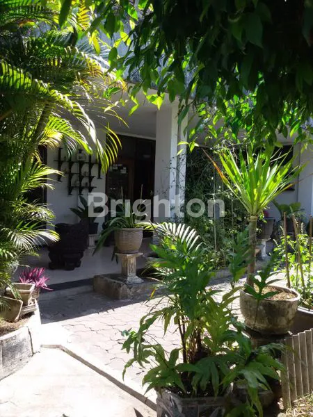 image RUMAH DEKAT RS SAIFUL ANWAR MALANG (5)