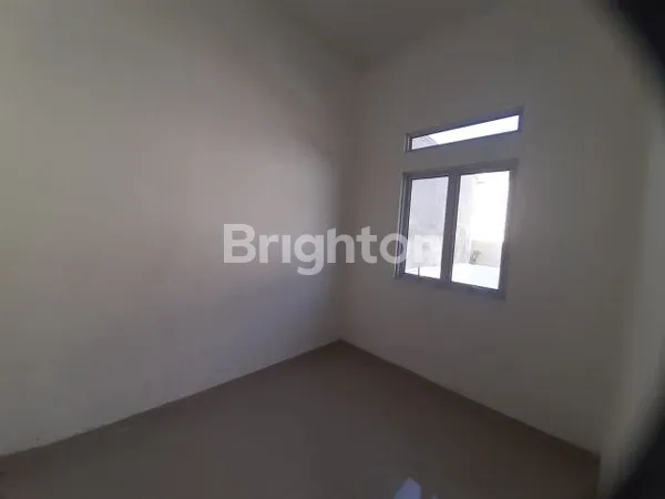 image RUMAH DI JUAL CLUSTER BUKIT INDAH PALAS TIPE 45. (5)