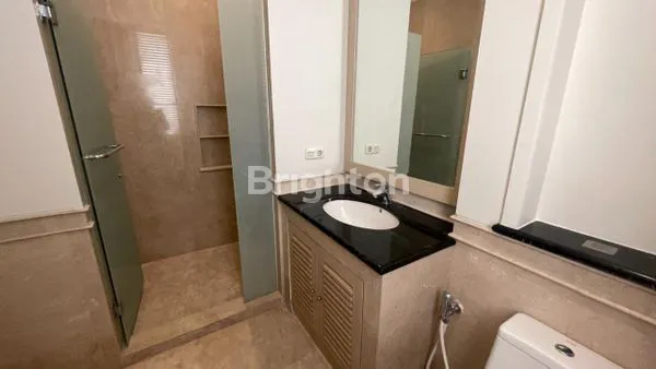 image JUAL/SEWA RUMAH MEWAH DI CIPETE JAKARTA SELATAN (6)