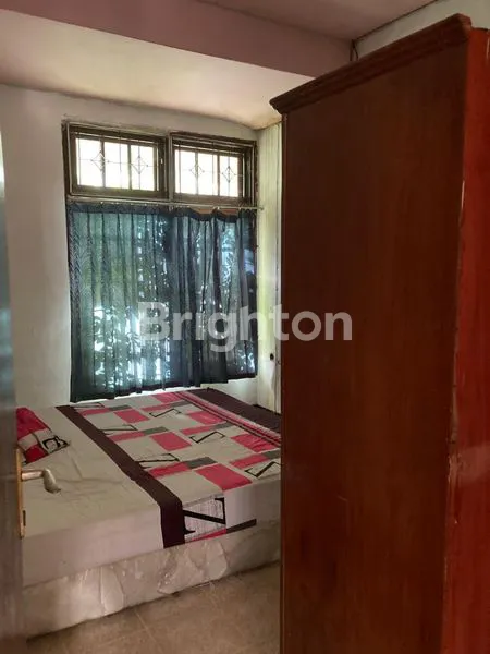 image RUMAH 1 LANTAI DI KALIJUDAN INDAH (5)