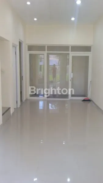 image RUMAH BARU SIAP HUNI DI PLOSO TIMUR (3)