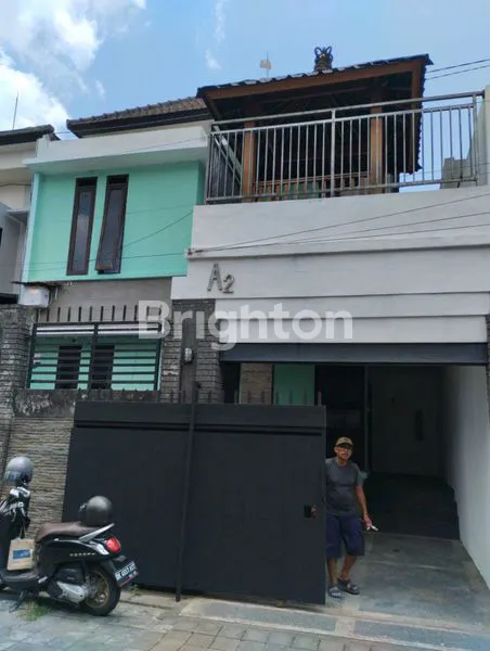 image RUMAH CANTIK (1)