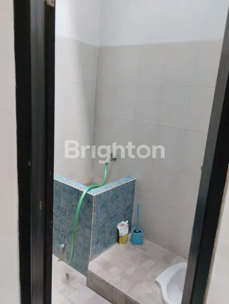 image RUMAH CANTIK (6)