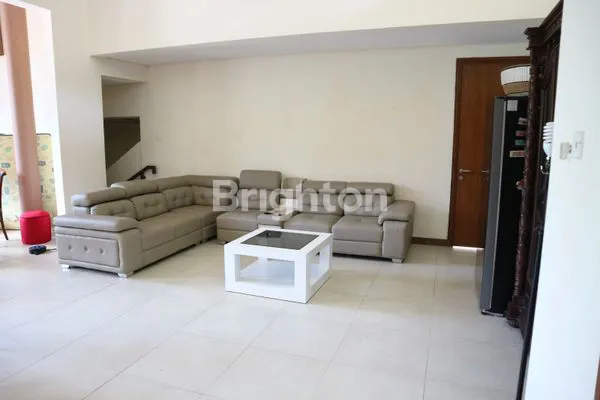 image VILLA VIMALA HILLS PUNCAK BOGOR (3)