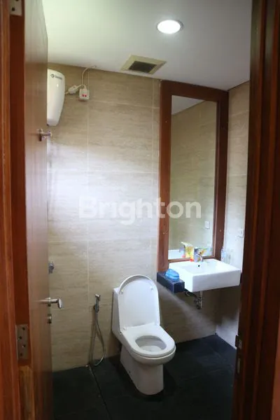 image VILLA VIMALA HILLS PUNCAK BOGOR (5)