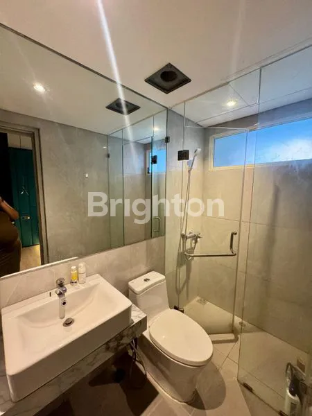 image JUAL APARTEMEN 1BR KLASKA RESIDENCE SURABAYA BARAT (4)