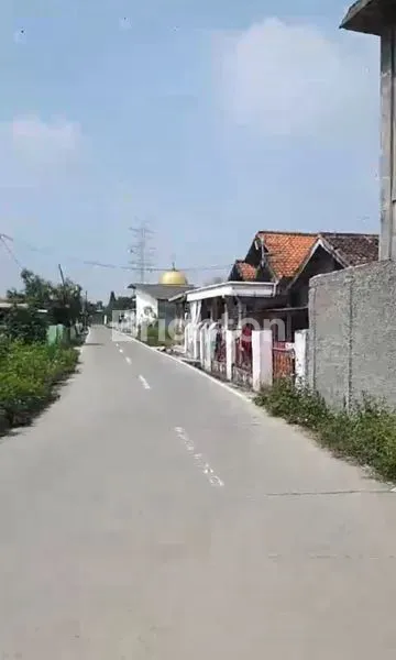 image GEDUNG SARANG WALET (1)