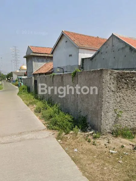 image GEDUNG SARANG WALET (2)