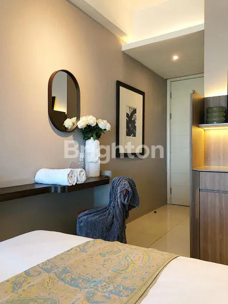 image APARTEMEN STUDIO BENSON MEWAH (3)