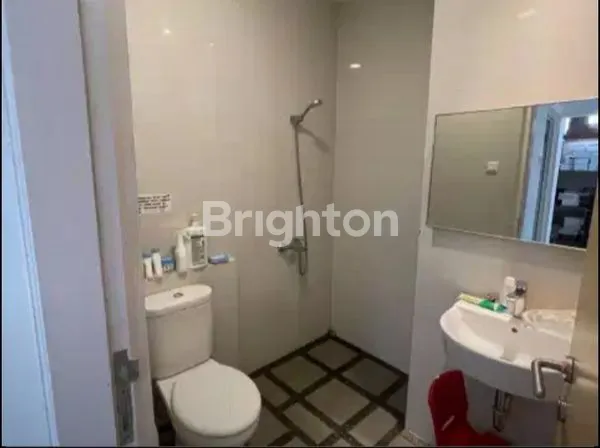 image DIJUAL RUMAH PREMIUM - LOKASI EMAS PUSAT KOTA BANDUNG! HARGA JUAL: RP 2,3 MILYAR (NEGO KERAS!) (8)