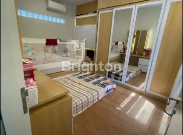 image DIJUAL RUMAH PREMIUM - LOKASI EMAS PUSAT KOTA BANDUNG! HARGA JUAL: RP 2,3 MILYAR (NEGO KERAS!) (3)