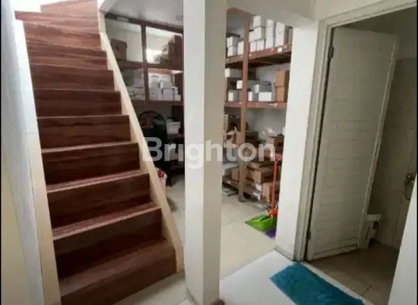image DIJUAL RUMAH PREMIUM - LOKASI EMAS PUSAT KOTA BANDUNG! HARGA JUAL: RP 2,3 MILYAR (NEGO KERAS!) (7)