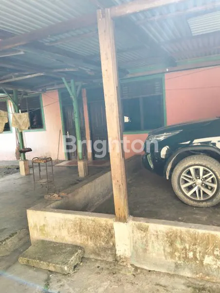 image TANAH SAWIT BONUS RUMAH (6)